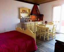 Italy Veneto Badia Polesine vacation rental compare prices direct by owner 13009264