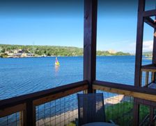 United States Michigan Houghton vacation rental compare prices direct by owner 35783729