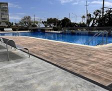 Spain Catalonia Cabrera de Mar vacation rental compare prices direct by owner 14057864