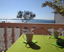 Croatia Zadar County Bibinje vacation rental compare prices direct by owner 19533872