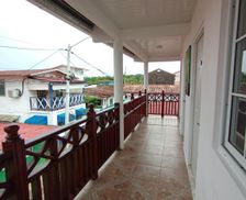 Panama Colon Portobelo vacation rental compare prices direct by owner 35761125