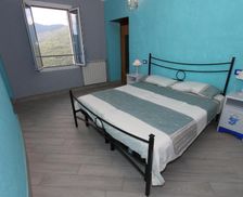 Italy Liguria Triora vacation rental compare prices direct by owner 26745140