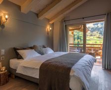 Switzerland Canton of Valais Le Châble vacation rental compare prices direct by owner 17907345