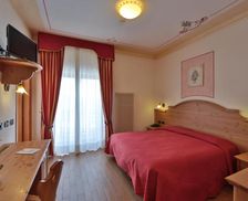 Italy Trentino Alto Adige Fai della Paganella vacation rental compare prices direct by owner 14716446
