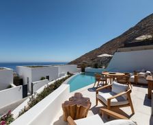 Greece Santorini Kamari vacation rental compare prices direct by owner 35880454