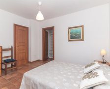 Italy Sardinia La Maddalena vacation rental compare prices direct by owner 28449686