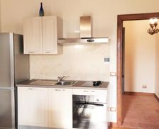 Italy Emilia-Romagna San Giovanni in Persiceto vacation rental compare prices direct by owner 14180324