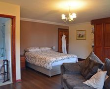 United Kingdom East Riding of Yorkshire Goole vacation rental compare prices direct by owner 15190010