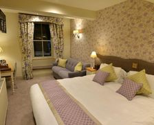 United Kingdom North Yorkshire Grassington vacation rental compare prices direct by owner 18361002