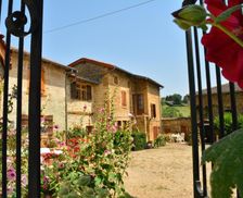 France Rhône-Alps Moiré vacation rental compare prices direct by owner 16082692