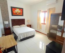 Peru Piura Talara vacation rental compare prices direct by owner 35776741