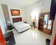 Peru Piura Talara vacation rental compare prices direct by owner 35776227