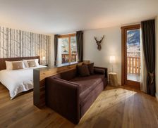 Italy Valle d'Aosta La Thuile vacation rental compare prices direct by owner 14490961