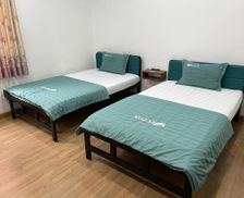 Vietnam Quang Ngai Thu Lô Phường vacation rental compare prices direct by owner 35881438