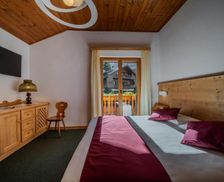 Italy Veneto San Vito di Cadore vacation rental compare prices direct by owner 14597774