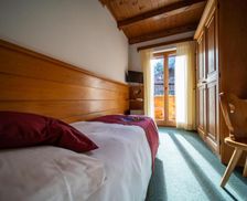 Italy Veneto San Vito di Cadore vacation rental compare prices direct by owner 16453068