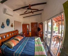 Mexico Colima Manzanillo vacation rental compare prices direct by owner 18374329