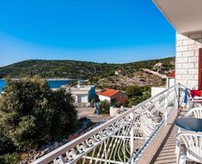 Croatia Split-Dalmatia County Sevid vacation rental compare prices direct by owner 6026712