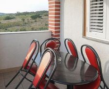 Croatia Pag Island Novalja vacation rental compare prices direct by owner 5023647