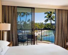 United States Georgia Waikoloa vacation rental compare prices direct by owner 12962804