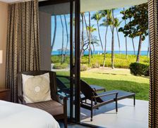 United States  Waikoloa vacation rental compare prices direct by owner 12952634