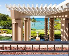 United States  Waikoloa vacation rental compare prices direct by owner 12961272