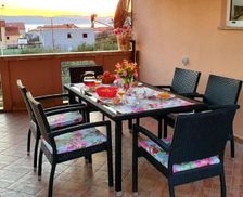 Croatia Zadar County Bibinje vacation rental compare prices direct by owner 6434858