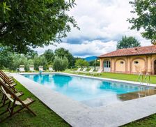 Italy Tuscany Orentano vacation rental compare prices direct by owner 18442426