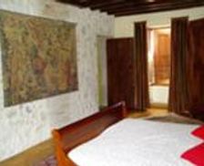 France Rhône-Alps Sainte-Marie-dʼAlloix vacation rental compare prices direct by owner 13660434