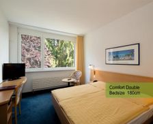 Switzerland Canton of Bern Studen vacation rental compare prices direct by owner 13684828