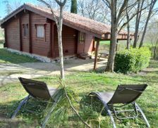 France Midi-Pyrénées Condom vacation rental compare prices direct by owner 14278816