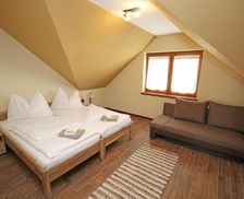 Slovakia Banskobystrický kraj Fiľakovo vacation rental compare prices direct by owner 14334456