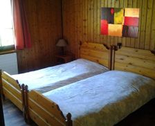 Switzerland Canton of Valais Champoussin vacation rental compare prices direct by owner 14761499