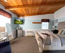 United States New York Ellicottville vacation rental compare prices direct by owner 19103487