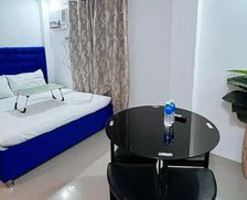 Philippines Luzon Tuguegarao City vacation rental compare prices direct by owner 35783229