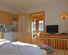 Austria Upper Austria Gosau vacation rental compare prices direct by owner 16214434