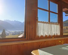 Austria Upper Austria Gosau vacation rental compare prices direct by owner 16473949