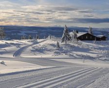 Norway Viken Gol vacation rental compare prices direct by owner 12989914