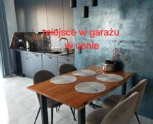 Poland Lower Silesia Lubin vacation rental compare prices direct by owner 15843762