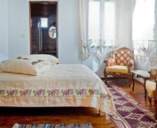 Turkey Aegean Region Karaburun vacation rental compare prices direct by owner 16553771