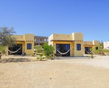 Mexico Baja California Sur La Ventana vacation rental compare prices direct by owner 18251958