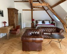 France Picardy Soissons vacation rental compare prices direct by owner 26353254