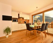 Italy Trentino Alto Adige Vallarga vacation rental compare prices direct by owner 14306334