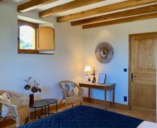 France Aquitaine Saint-Cyprien vacation rental compare prices direct by owner 14233729