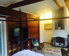 Brazil Paraná Ilha do Mel vacation rental compare prices direct by owner 3534259