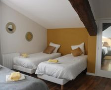 France Aquitaine Lamothe-Landerron vacation rental compare prices direct by owner 14169638