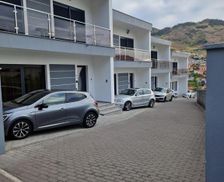 Portugal Madeira Islands Machico vacation rental compare prices direct by owner 35664111