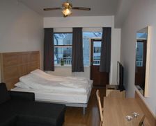 Iceland West Iceland Borgarnes vacation rental compare prices direct by owner 18279972