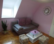 Czechia Usti nad Labem Benešov nad Ploučnicí vacation rental compare prices direct by owner 13765870