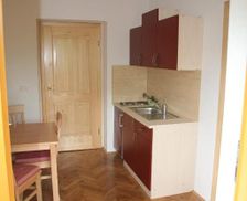 Slovenia Osrednjeslovenska Stahovica vacation rental compare prices direct by owner 16714245